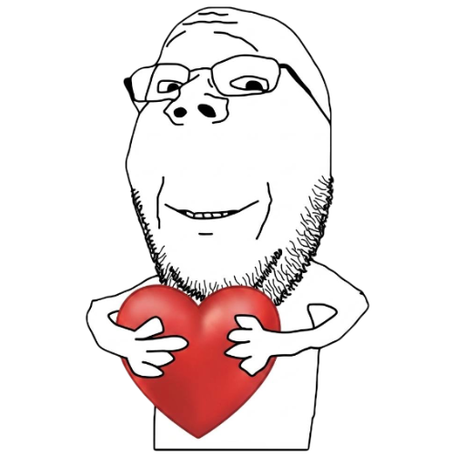 lovejak